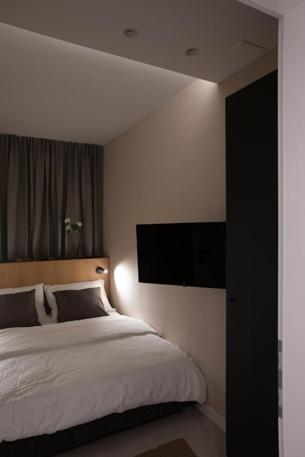 Apartman Mali Raj Pakostane Exterior photo